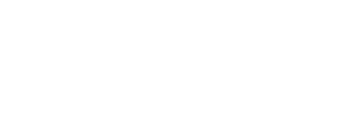 Baugasm